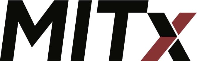 MIT Sloan School of Management logo