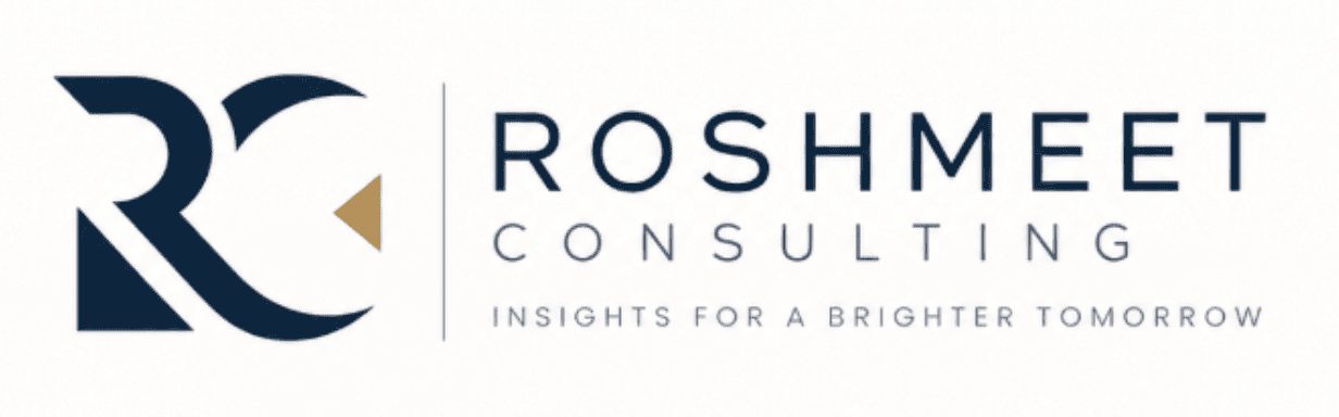 Logo for Independent Business & Product Consultant