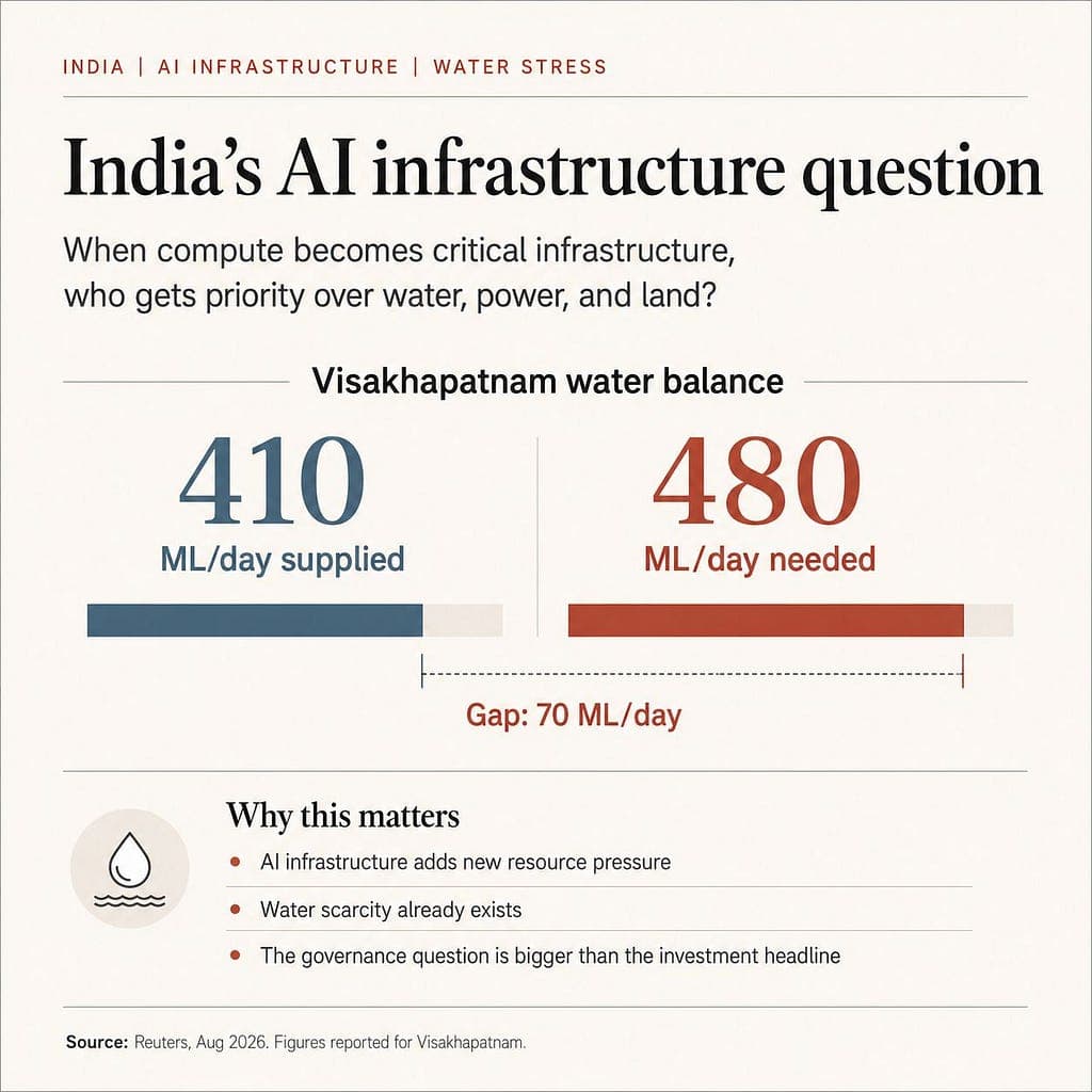 Cover for Data Centres in INDIA??????
