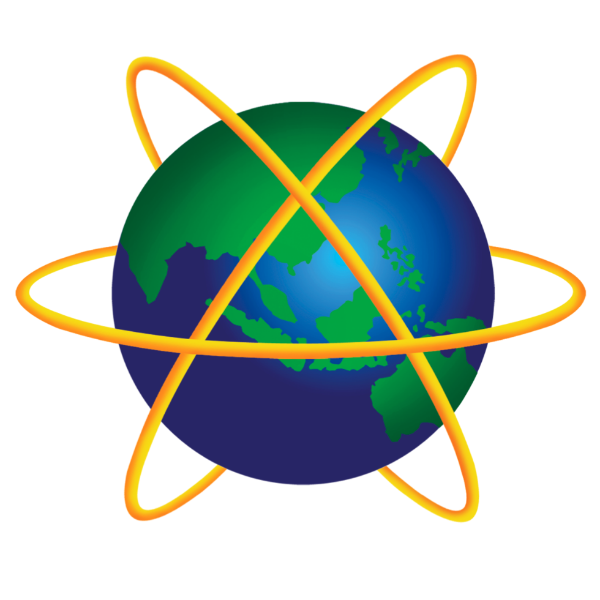 Asia Pacific University (APU / APIIT) logo