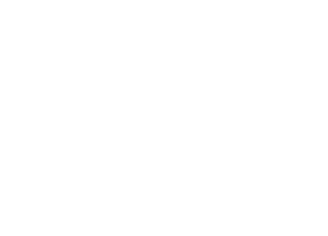 Chartered Management Institute logo