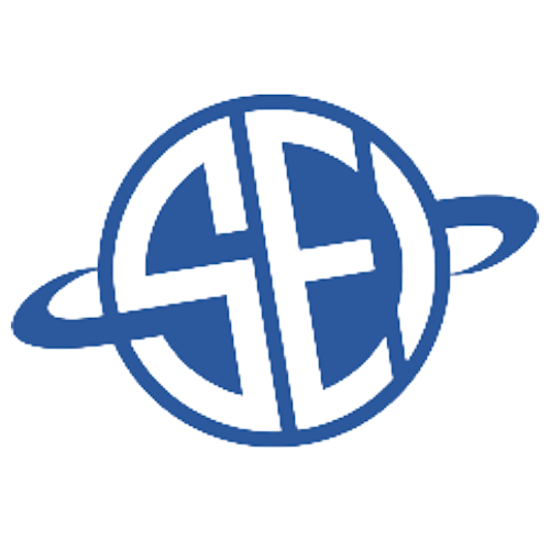 Space Economy Institute logo
